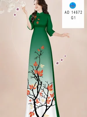 1719543481 48 vai ao dai in hinh la ad 14672