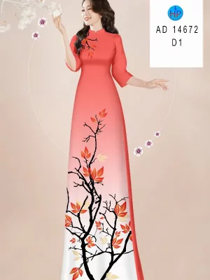 1719543481 602 vai ao dai in hinh la ad 14672