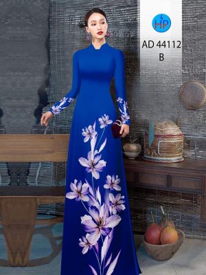 1719627306 384 vai ao dai hoa cuc ad 44112