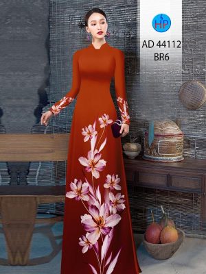 1719627306 500 vai ao dai hoa cuc ad 44112