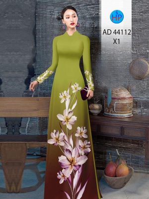 1719627306 575 vai ao dai hoa cuc ad 44112