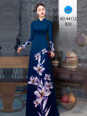 1719627306 71 vai ao dai hoa cuc ad 44112