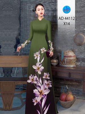 1719627306 799 vai ao dai hoa cuc ad 44112