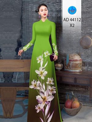 1719627306 942 vai ao dai hoa cuc ad 44112