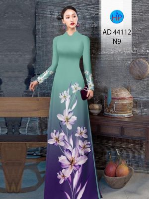 1719627307 15 vai ao dai hoa cuc ad 44112