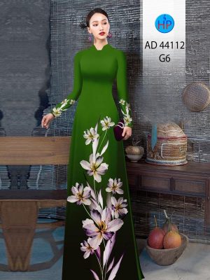 1719627307 285 vai ao dai hoa cuc ad 44112