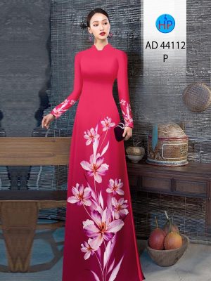 1719627307 450 vai ao dai hoa cuc ad 44112