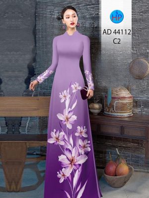 1719627307 4 vai ao dai hoa cuc ad 44112