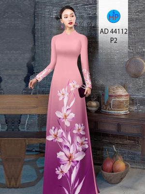 1719627307 538 vai ao dai hoa cuc ad 44112