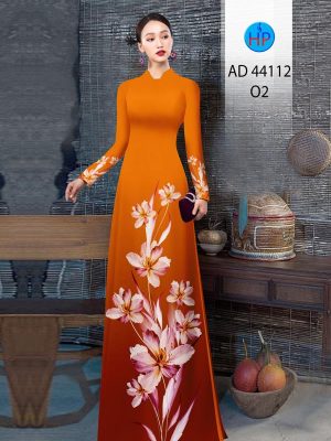 1719627307 673 vai ao dai hoa cuc ad 44112