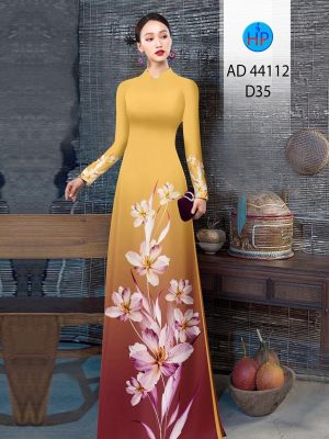 1719627307 96 vai ao dai hoa cuc ad 44112