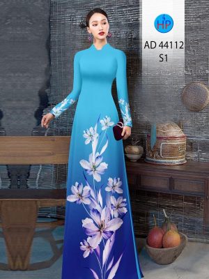 1719627308 195 vai ao dai hoa cuc ad 44112