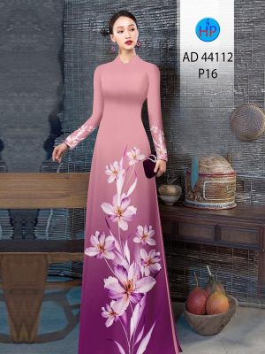 1719627308 475 vai ao dai hoa cuc ad 44112