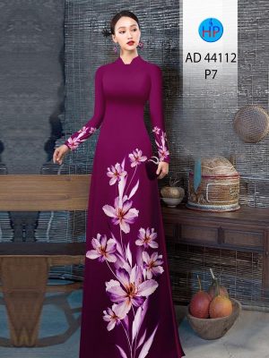 1719627308 479 vai ao dai hoa cuc ad 44112