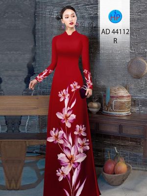 1719627308 718 vai ao dai hoa cuc ad 44112