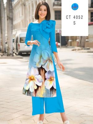 1719627756 177 vai ao dai cach tan hoa in 3d ad ct4052