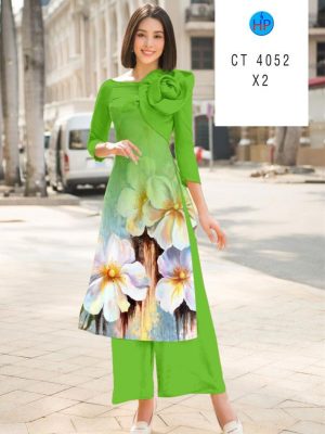 1719627756 396 vai ao dai cach tan hoa in 3d ad ct4052