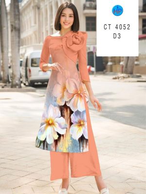 1719627756 996 vai ao dai cach tan hoa in 3d ad ct4052