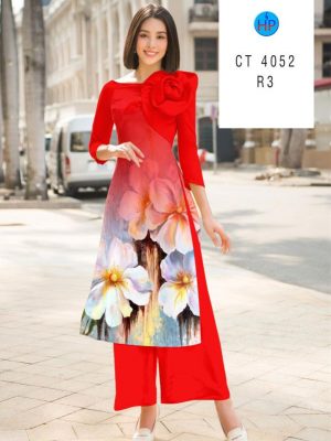 1719627757 412 vai ao dai cach tan hoa in 3d ad ct4052