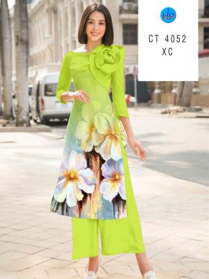 1719627757 448 vai ao dai cach tan hoa in 3d ad ct4052