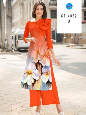 1719627757 575 vai ao dai cach tan hoa in 3d ad ct4052