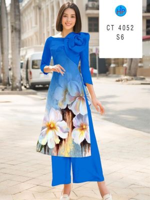 1719627757 879 vai ao dai cach tan hoa in 3d ad ct4052