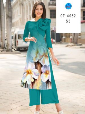 1719627757 970 vai ao dai cach tan hoa in 3d ad ct4052