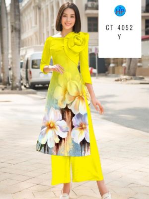 1719627757 972 vai ao dai cach tan hoa in 3d ad ct4052