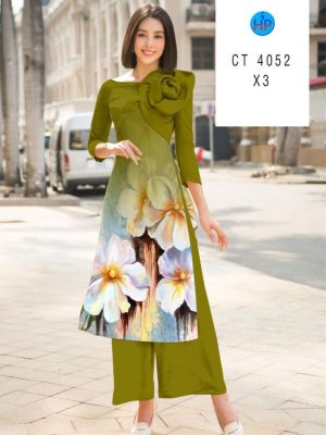 1719627758 163 vai ao dai cach tan hoa in 3d ad ct4052