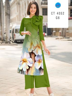 1719627758 493 vai ao dai cach tan hoa in 3d ad ct4052