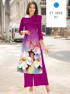 1719627758 666 vai ao dai cach tan hoa in 3d ad ct4052