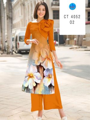 1719627758 700 vai ao dai cach tan hoa in 3d ad ct4052