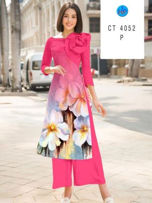 1719627758 817 vai ao dai cach tan hoa in 3d ad ct4052