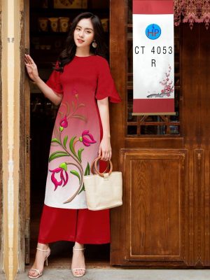 1719628106 496 vai ao dai cach tan hoa in 3d ad ct4053