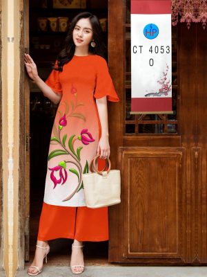 1719628106 559 vai ao dai cach tan hoa in 3d ad ct4053