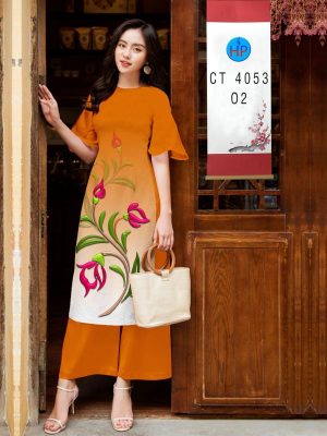 1719628106 707 vai ao dai cach tan hoa in 3d ad ct4053