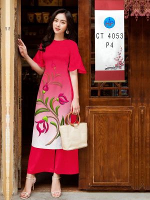 1719628106 91 vai ao dai cach tan hoa in 3d ad ct4053