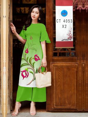 1719628107 181 vai ao dai cach tan hoa in 3d ad ct4053