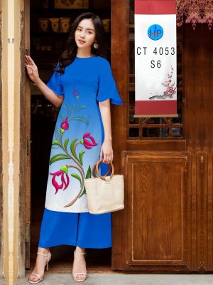 1719628107 398 vai ao dai cach tan hoa in 3d ad ct4053