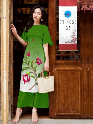 1719628107 658 vai ao dai cach tan hoa in 3d ad ct4053