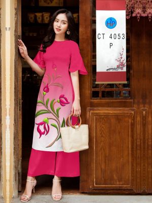 1719628107 780 vai ao dai cach tan hoa in 3d ad ct4053