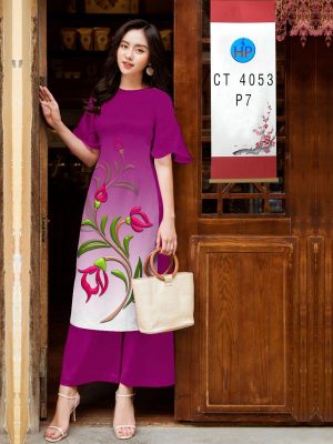 1719628107 796 vai ao dai cach tan hoa in 3d ad ct4053