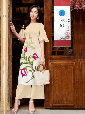 1719628108 194 vai ao dai cach tan hoa in 3d ad ct4053