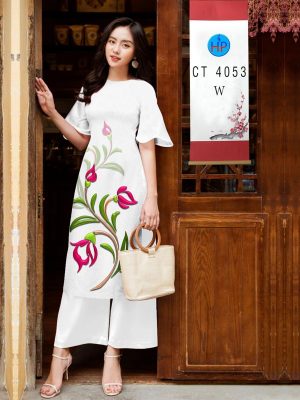 1719628108 324 vai ao dai cach tan hoa in 3d ad ct4053