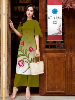 1719628108 503 vai ao dai cach tan hoa in 3d ad ct4053