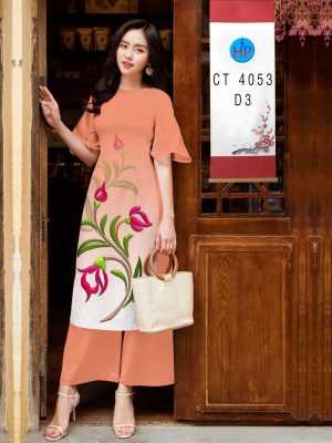 1719628108 521 vai ao dai cach tan hoa in 3d ad ct4053