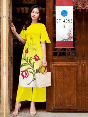 1719628109 521 vai ao dai cach tan hoa in 3d ad ct4053