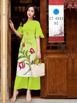 1719628109 943 vai ao dai cach tan hoa in 3d ad ct4053