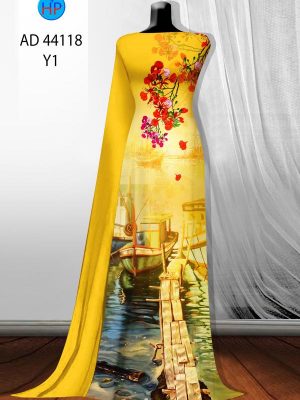 1719628486 28 vai ao dai hoa phuong ad 44118