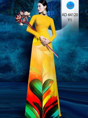 1719628890 988 vai ao dai hoa van ad 44120